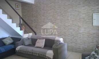 Imagem 7: Sobrado com 4 dormitórios á venda na Vila Gustavo!