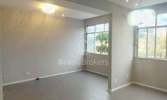 Imagem 3: Rio de Janeiro - Apartamento Padrão - Moneró