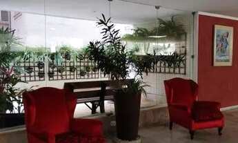 Imagem 6: SÃO PAULO - Apartamento Padrão - PARAÍSO