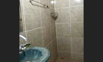 Imagem 6: Vende se casa de praia em peixe gordo