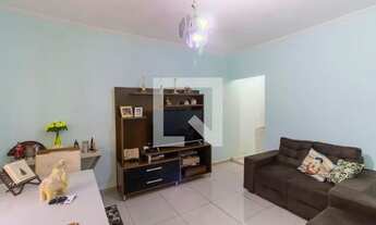 Imagem: Casa para Aluguel - Jardim Santa Maria