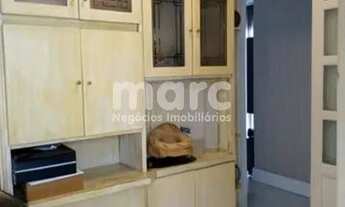 Imagem 6: SAO PAULO - Apartamento Padrão - VILA UBERABINHA