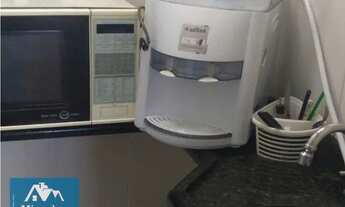 Imagem 6: Sala para alugar, 50 m² por R$ 3.300/mês - Penha de França - São Paulo/SP