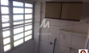 Imagem 7: Apartamento (tipo - padrao) 2 dormitórios, cozinha planejada, portaria 24 horas, em condom