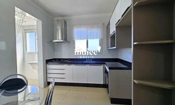 Imagem 6: Apartamento para aluguel 3 quartos 3 suítes 2 vagas Nova Aliança Ribeirão Preto