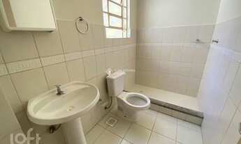 Imagem 5: Apartamento à venda Avenida Getúlio Vargas, Menino Deus - Porto Alegre