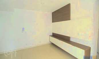 Imagem: Apartamento à venda Rua A J Renner, Estância