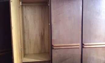 Imagem 6: Alugo quarto compartilhado para mulheres