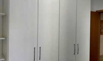 Imagem 5: Apartamento para aluguel e venda possui 65 metros quadrados com 3 quartos