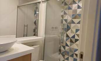 Imagem 2: APARTAMENTO RESIDENCIAL em SÃO PAULO - SP, VILA POLOPOLI