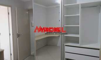 Imagem 5: Casa Condomínio em São José dos Campos