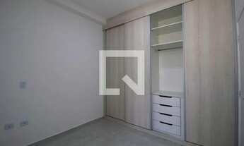 Imagem 5: Apartamento para Aluguel - Vossoroca, 2 Quartos, 98 m2