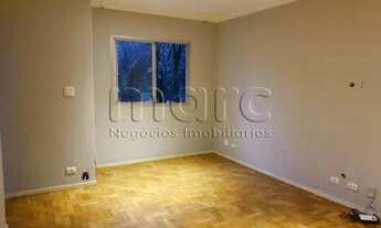 Imagem: SAO PAULO - Apartamento Padrão - ALTO DA