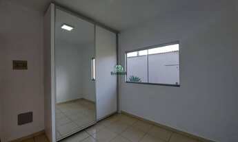 Imagem 6: Casa 3 quartos para Locação Setor Industrial Aeroporto, Anápolis