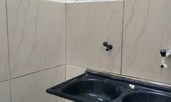 Imagem 6: Kitinet pra alugar