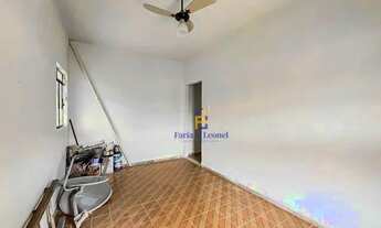 Imagem 5: Casa com 2 quartos à venda, 80 m² por R$ 285.000 - Monte Castelo - Juiz de Fora/MG