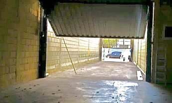 Imagem 3: Barracão para alugar, 580 m² por R$ 8.000,00/mês - Centenário da Emancipação - São José do