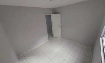 Imagem 7: 15 - Soteco - Vila Velha