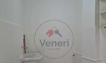 Imagem 5: Studio com Antirruído no coração da Avenida Angélica