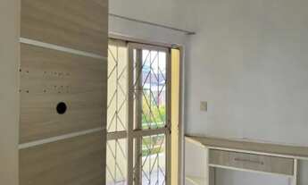 Imagem 5: Casa no Condomínio Verdes Mares III