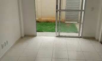 Imagem 3: Repasso Financiamento Apt. 2 quartos e área privativa no Ville Lisboa II em Lagoa Santa