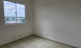 Imagem 6: Aluguel Villa Jardim - Condomínio Azaleia - 3o andar - Recém Reformado