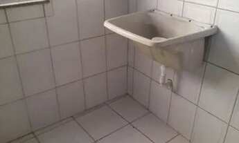 Imagem 5: CASA A VENDA Casa com 2 dormitórios