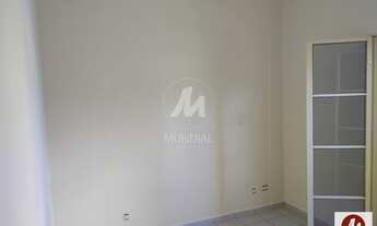 Imagem 6: Apartamento (tipo - padrao) 2 dormitórios, cozinha planejada, em condomínio fechado