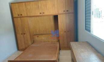 Imagem 6: Sobrado com 3 dormitórios à venda, 165 m² por R$ 730.000 - Cidade Patriarca - São Paulo/SP