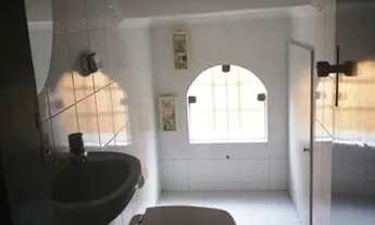 Imagem 4: Venda Residential / Sobrado Vila Medeiros São Paulo