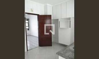 Imagem 7: Casa à Venda - Mooca, 2 Quartos, 87 m2