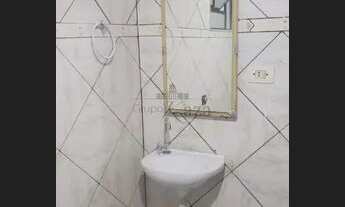 Imagem 6: Casa Kitnet em São José dos Campos