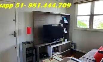 Imagem 6: Excelente Oportunidade no Condomínio Rio Branco