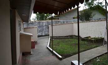 Imagem 3: Aluguel de casa em Campo Comprido