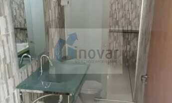 Imagem 6: CASA RESIDENCIAL em RIBEIRÃO PRETO - SP, JARDIM CASTELO BRANCO