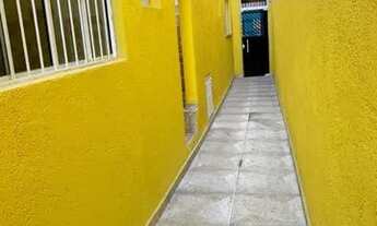 Imagem 3: Casa Mooca Aluga se