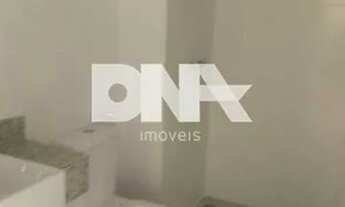 Imagem 4: Apartamento-À VENDA-Flamengo-Rio de Janeiro-RJ