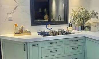 Imagem 7: Casa - Jardim Santana - Campinas