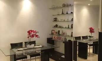 Imagem 2: Apartamento para venda no Vila Carrão