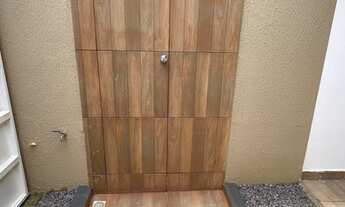 Imagem 3: CASA PRONTA PARA VENDA