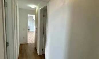 Imagem 3: Apartamento para alugar no bairro Jardim Pau Preto - Indaiatuba/SP