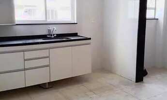 Imagem 7: Cobertura no São Mateus