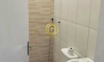 Imagem 9: Lindos Sobrados á venda no Jardim Santa Marina MINHA CASA MINHA VIDA