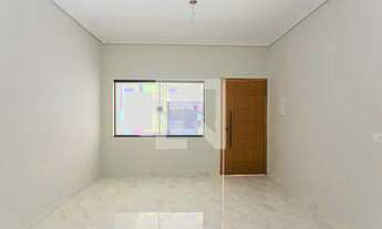 Imagem 3: Casa à Venda - Tatuapé, 3 Quartos, 160 m2