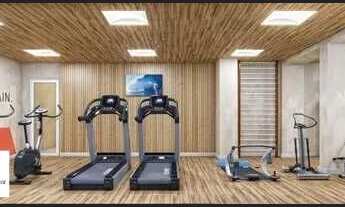 Imagem 3: Apartamento à venda no bairro Barra Funda - São Paulo/SP