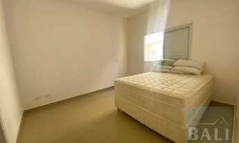 Imagem 7: Apartamento com 2 quartos, 63 m² por R$ 215.000 - Jardim Jaraguá - Taubaté/SP