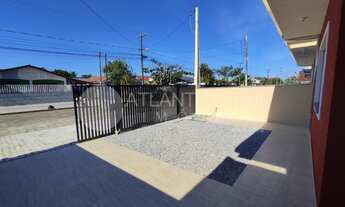 Imagem 6: Casa com 3 dormitórios à venda, Praia de Leste, PONTAL DO PARANA - PR