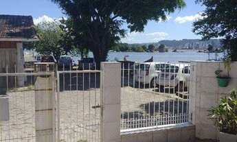 Imagem: Sobrado com 3 dormitórios à venda, 110