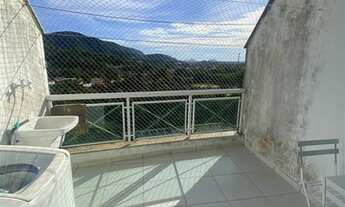 Imagem 7: Apartamentos para venda em Niteroi no bairro Engenho do Mato