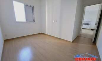 Imagem: Residencial - Pq Sabara